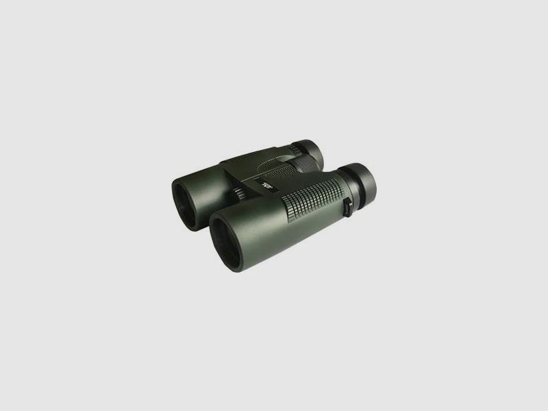 AUSTRO JAGD FG 10X42