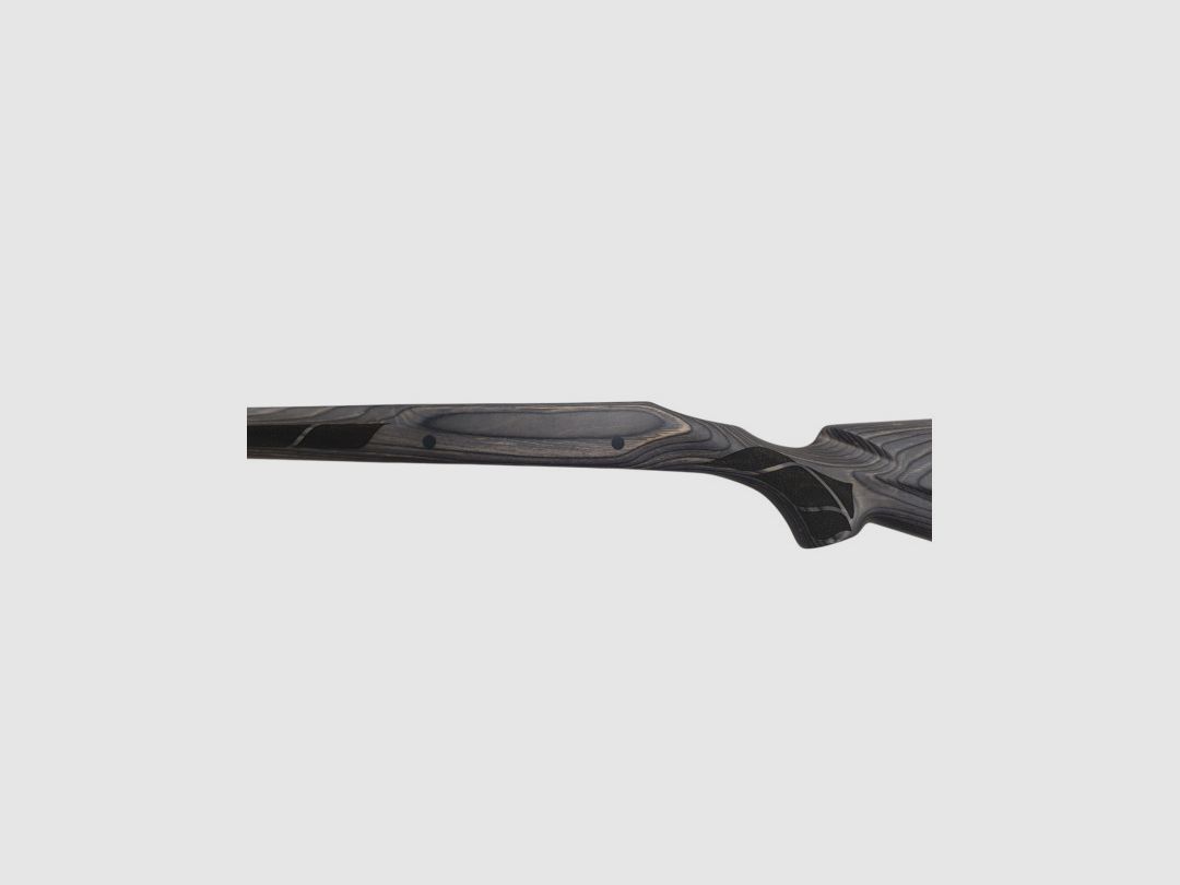 SCHAFT BOYDS USA REMINGTON 700 LANGWAFFE FINISH PEPPER GREY, Bild 3 von 10