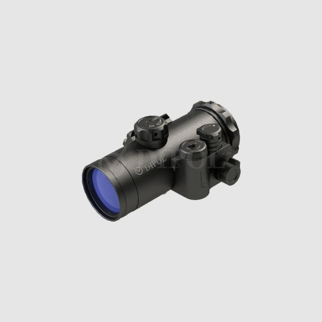 Dipol DN37 PRO