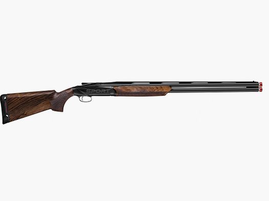 Benelli over-and-under shotgun 828U Sport