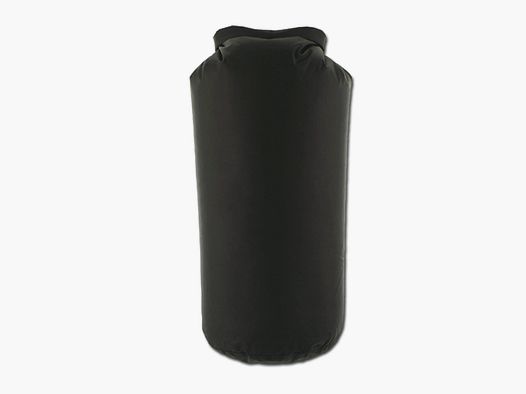 Pro-Force Packsack 13 L