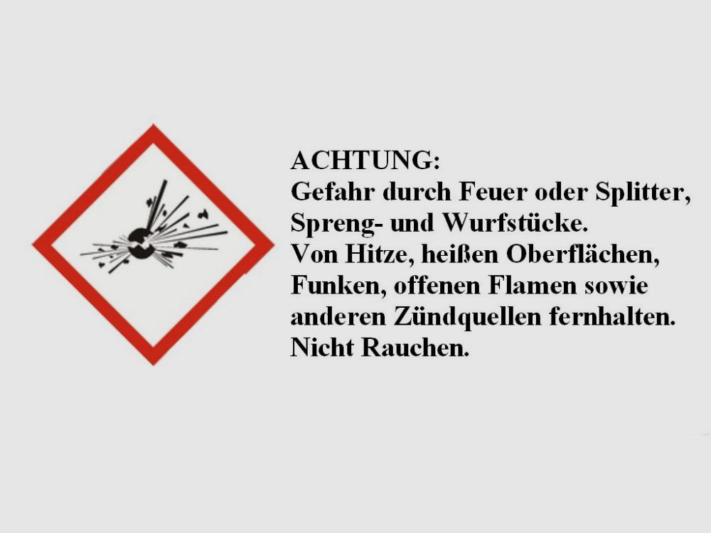 Geco .45 ACP 230gr. 14,9gramm Blei Rundkopf verkupfert SOFORT VERFÜGBAR