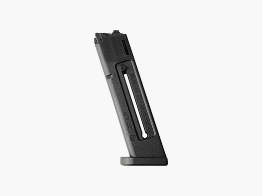 Chargeur KADET SP01/SHADOW 2 CAL.22LR