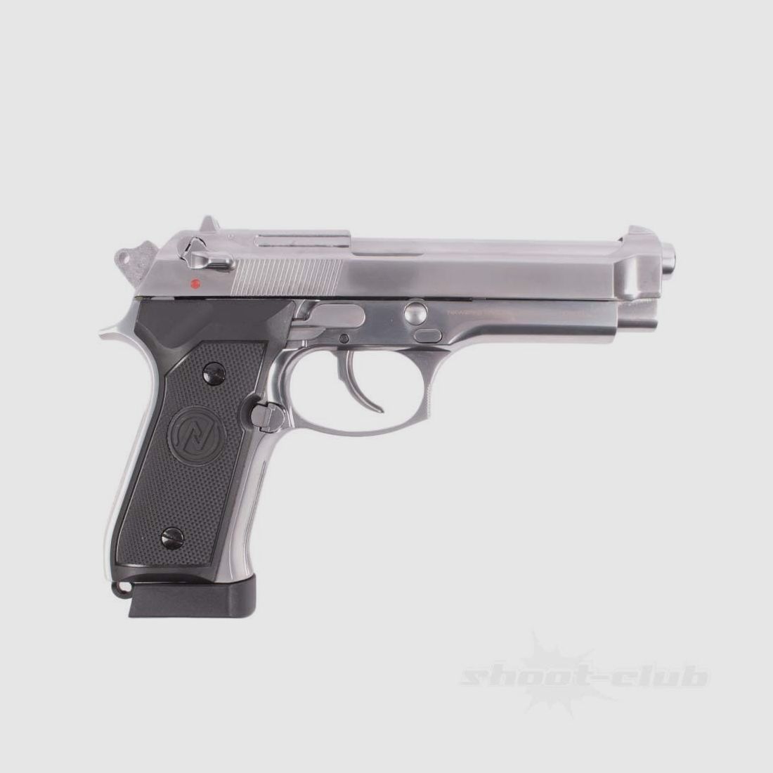 NXG NX92 Premium Classic