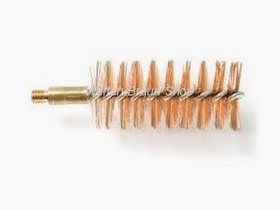 BRONZEDRAHTBÜRSTE 20