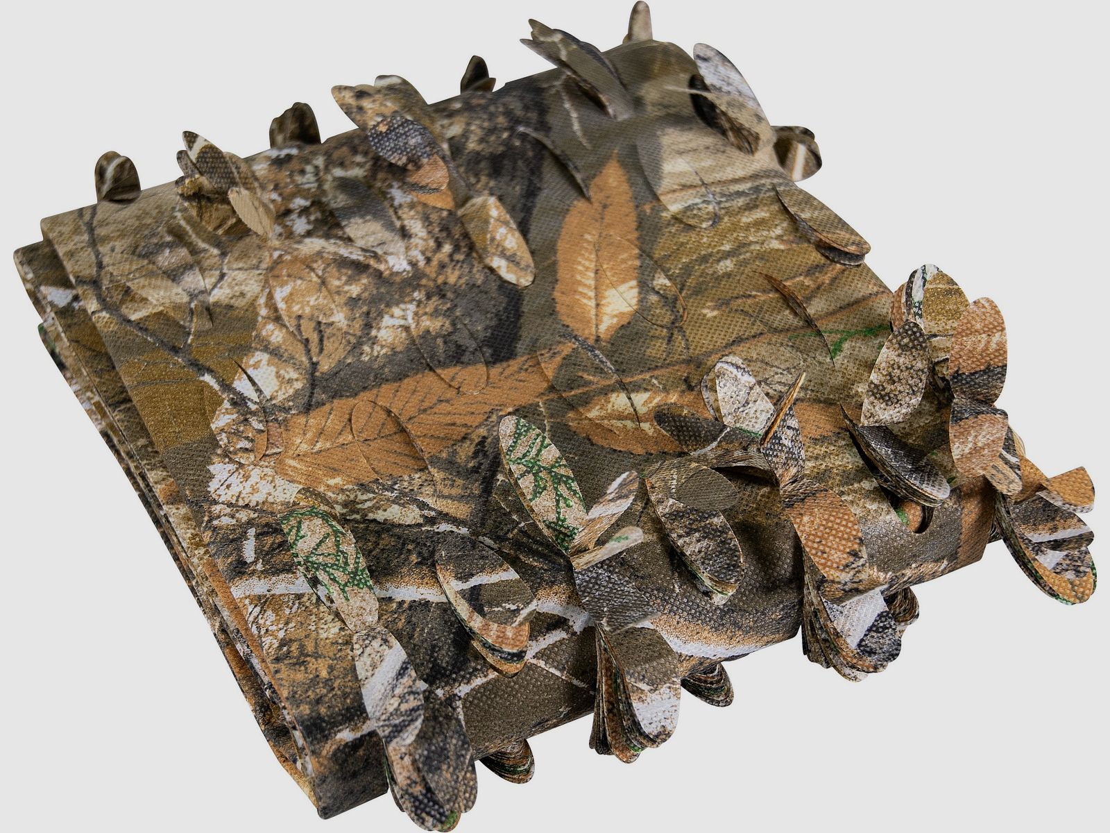 Tarnnetz camo