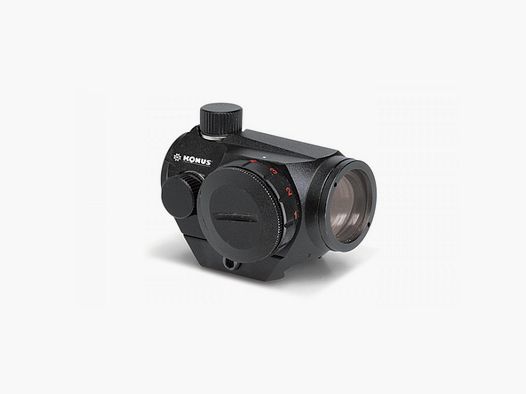 Konus SIGHT-PRO ATOMIC 2.0