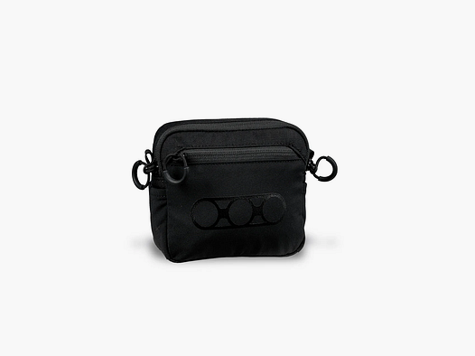 Eberlestock General Purpose Pouch Small