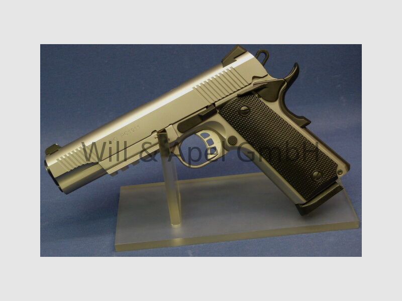 TISAS PC1911