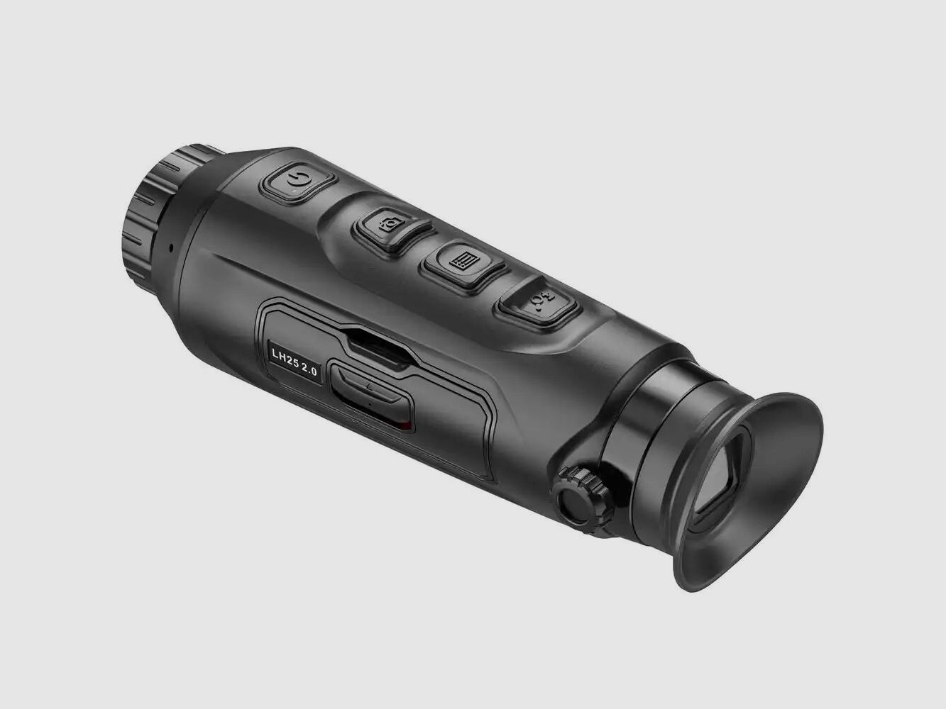 Appareil thermique HIKMICRO Lynx LH25 2.0