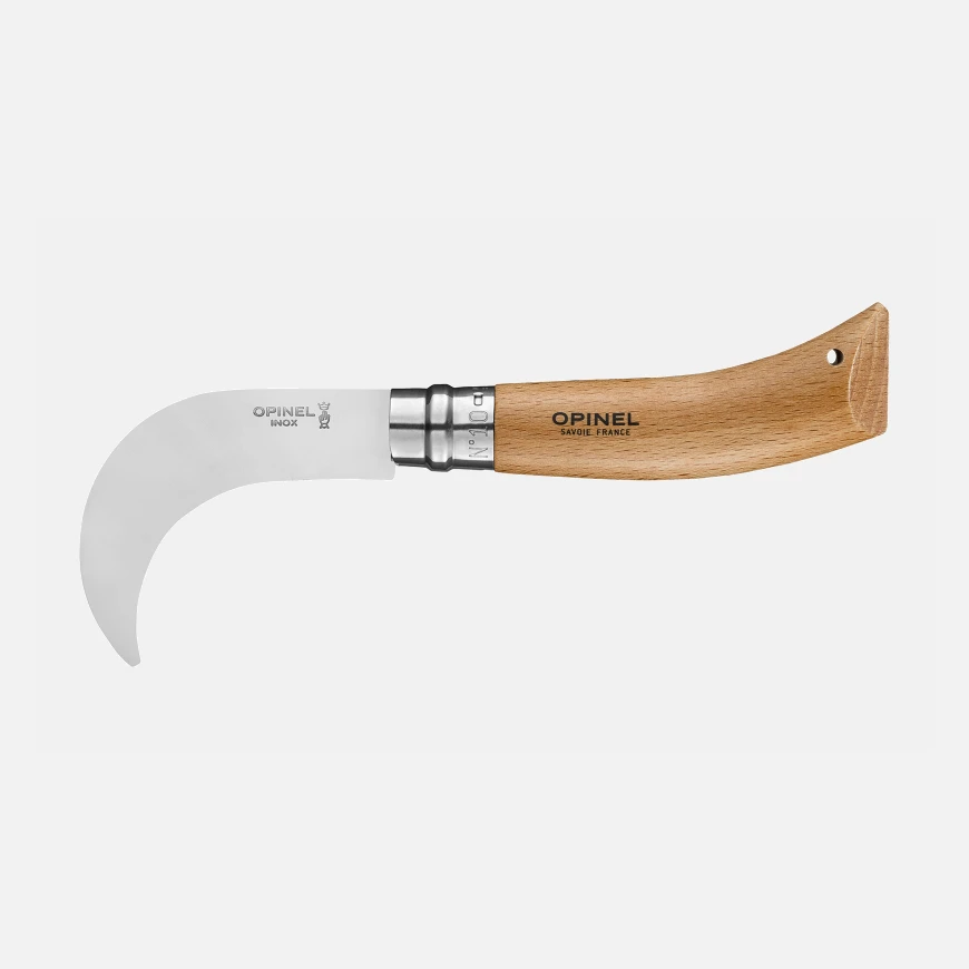 OPINEL SERPETTE N°10