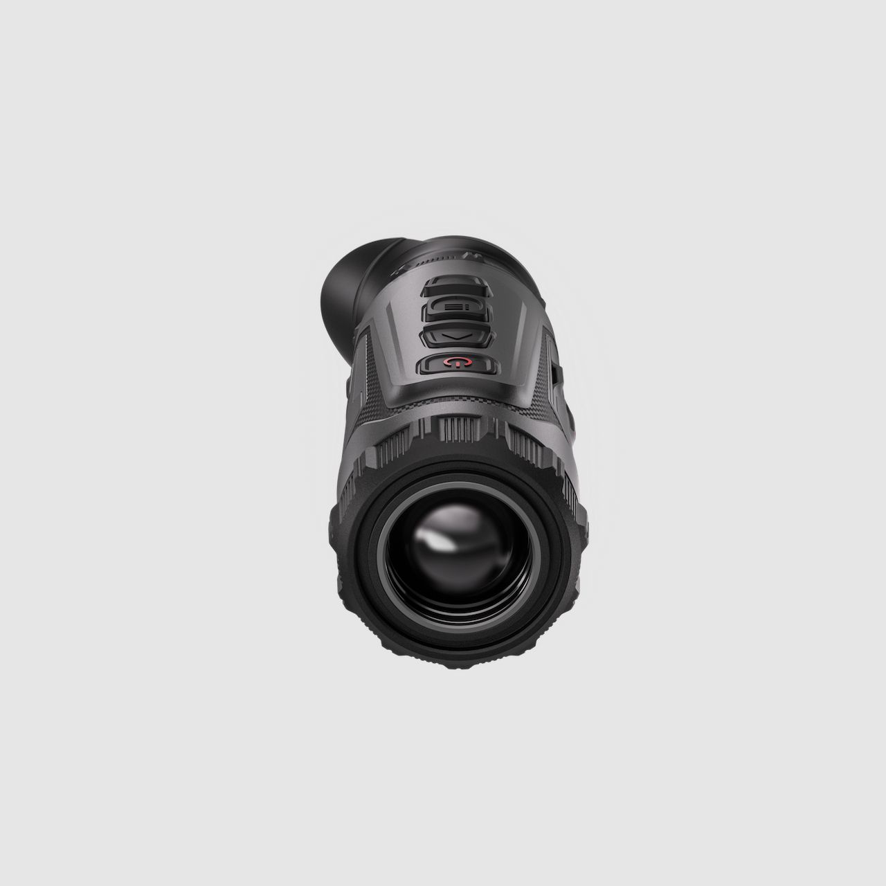HIKMICRO Lynx LH25 3.0 Premium termowizor monocular