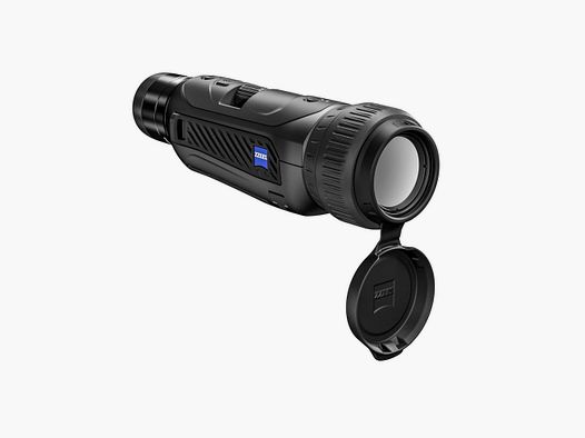Zeiss DTI 6/40