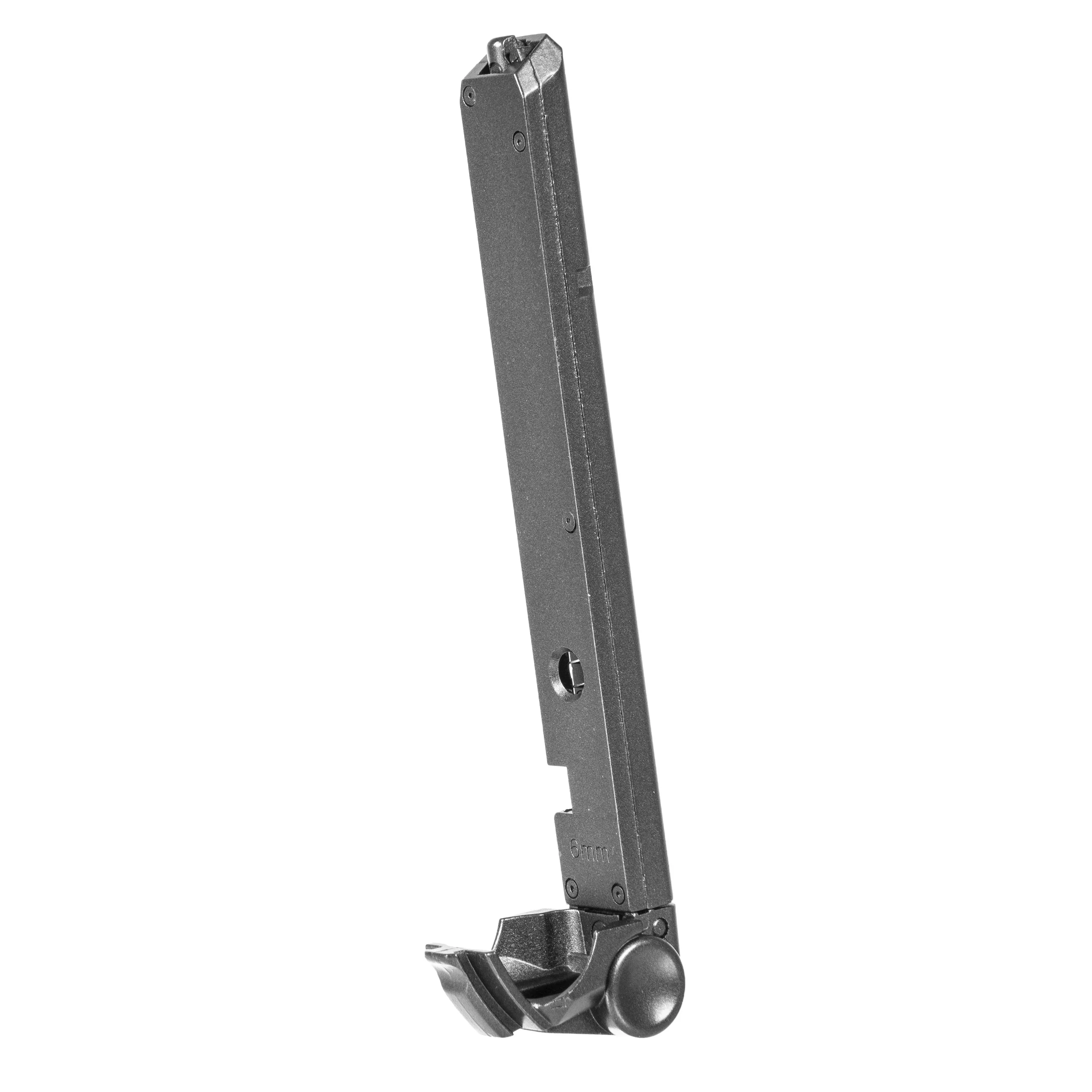 Magazynek do ASG Legends P.08 6 mm (2.5874.1), zdjęcie 4 z 8