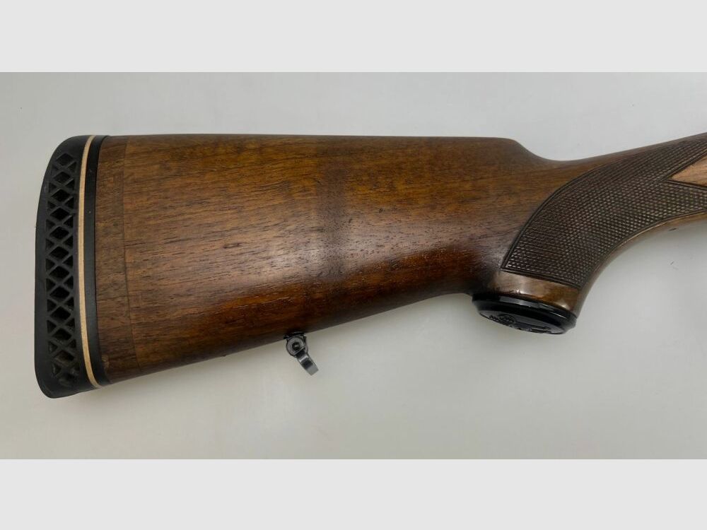 Sauer-Beretta S 56 E