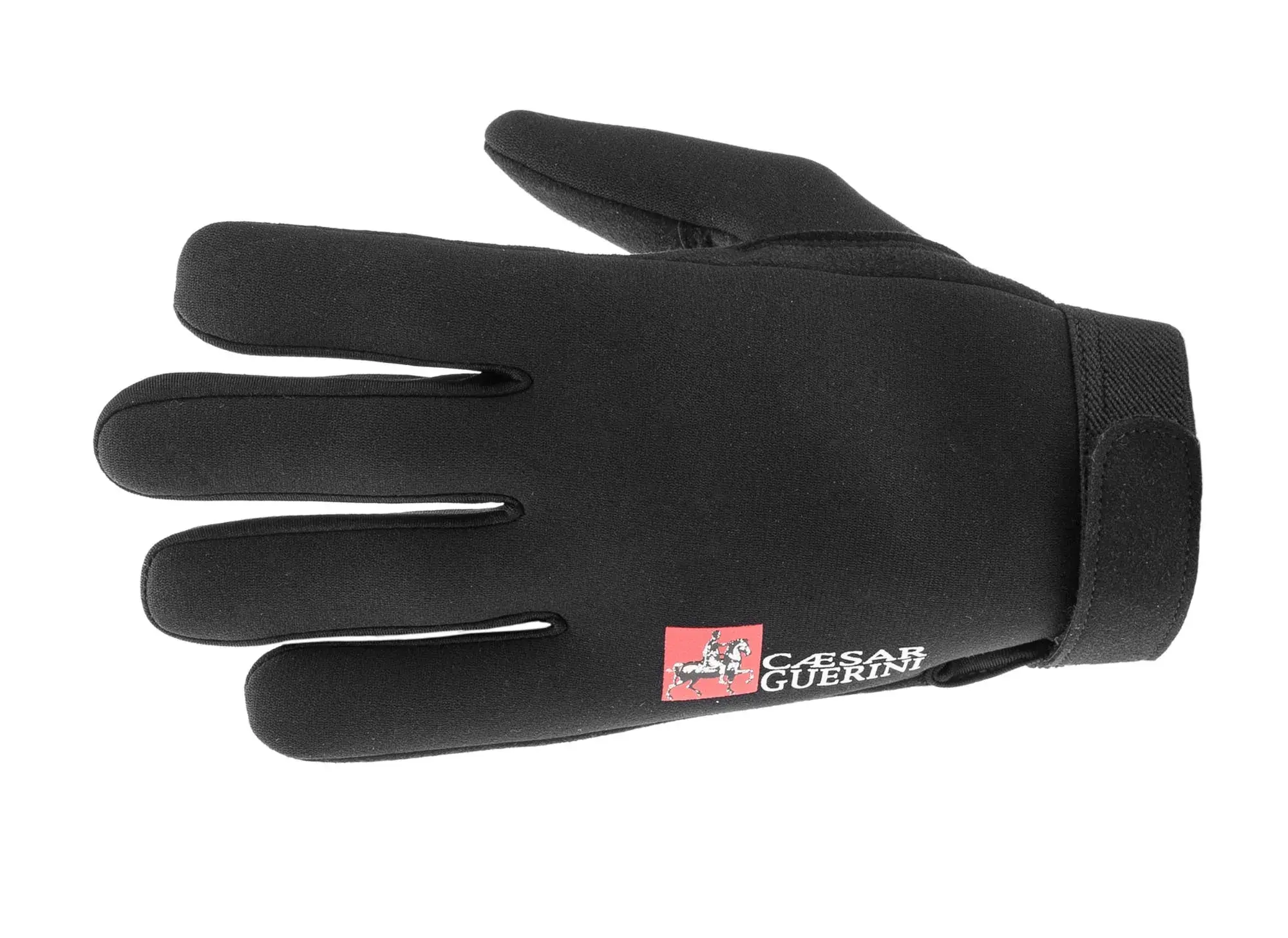Guantes de Tiro Ceasar Guerini Invierno, imagen 2 de 6