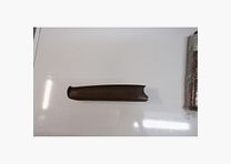 Forend para TIRO BERETTA 686 Sporting TRAP