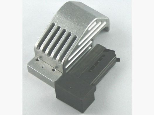 Pardini récupérateur de douilles pour Mod. HP32