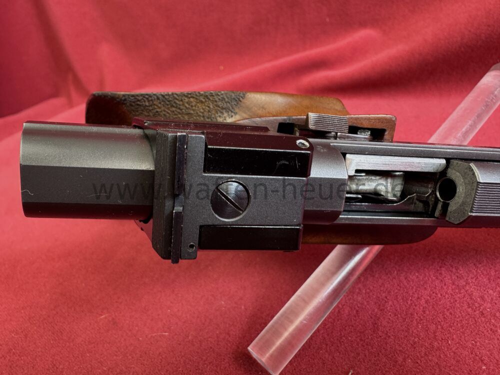 Hämmerli International