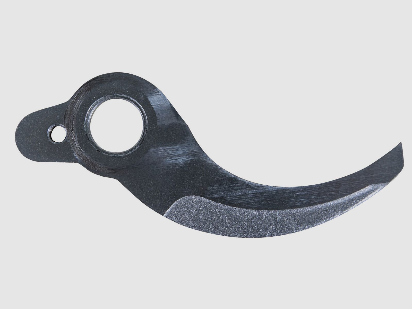 Cuchilla de contra Castellari para Ryno 63