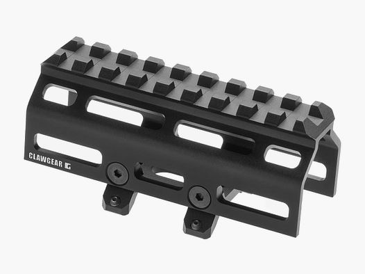 Clawgear – AK47 Gas Tube Cover