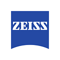 Zeiss