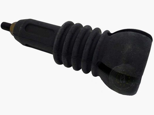Stabilizzatore da caccia 4 Max xvs