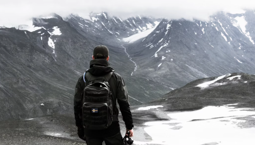 Survival-Skills in der Freizeit trainieren - das sind die besten Hobbies