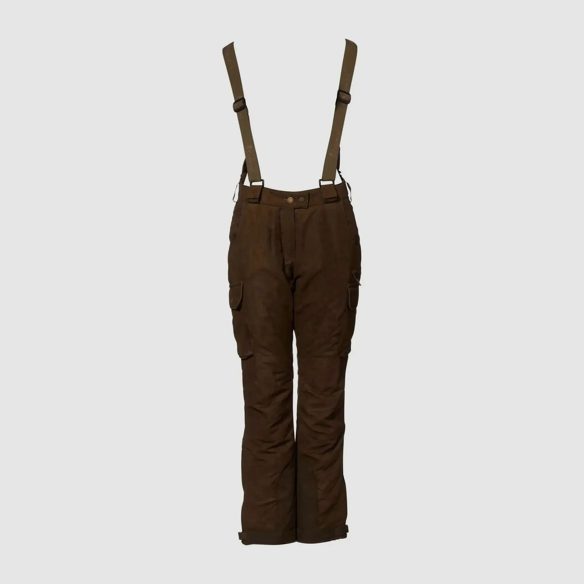 Pinewood Pants Abisko 2.0 Women