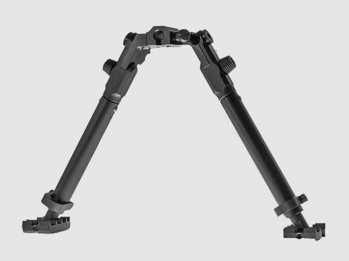 GRS Bipod, afbeelding 1 van 5