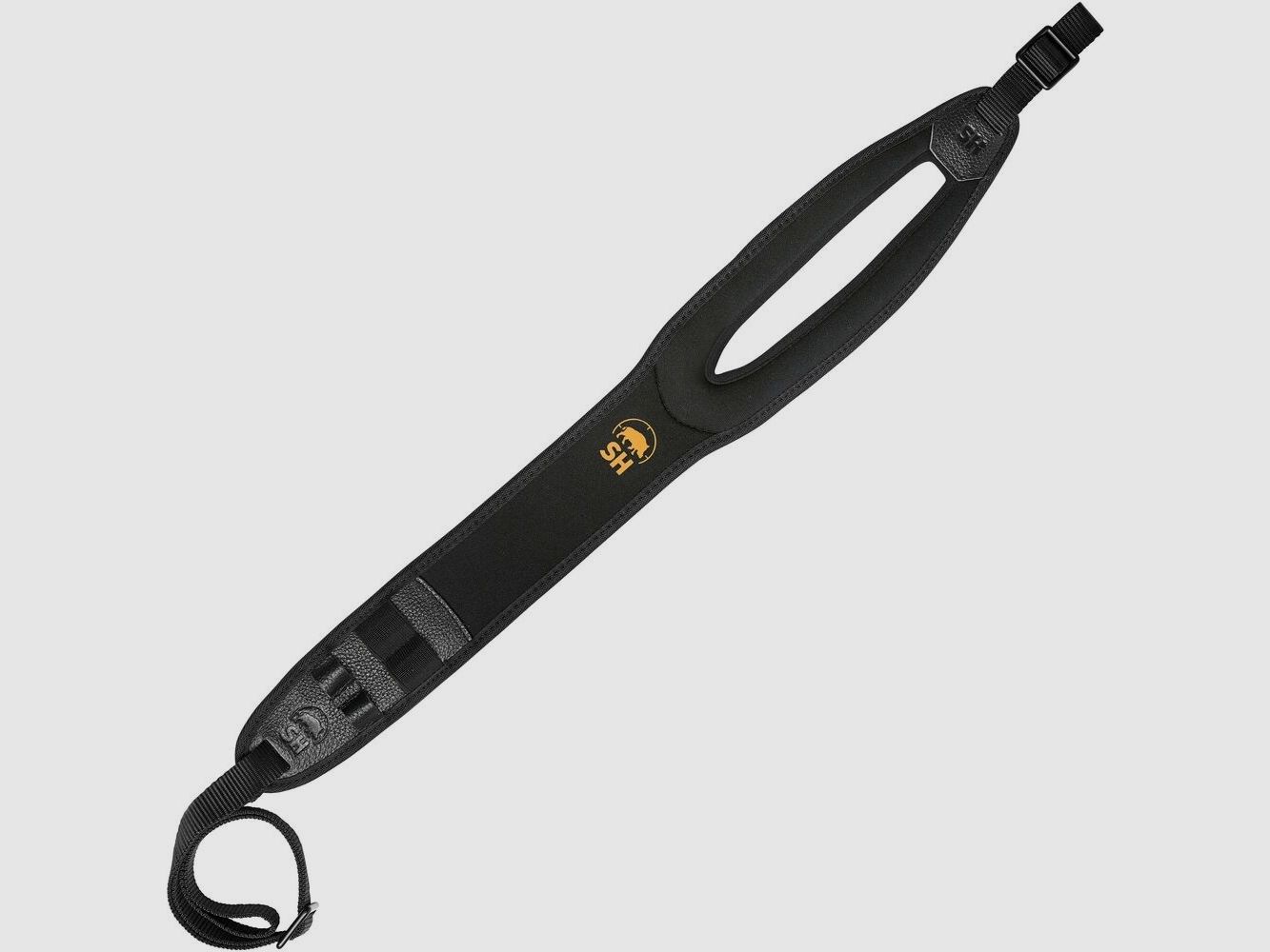 Sangle de fusil Sauenhammer SH