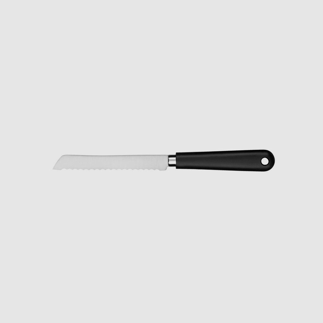 Deglon Tomatensäge und Zitrusmesser 11 cm