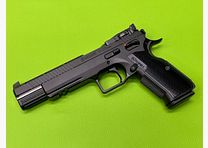 KMR W-02 CUDA OR 6'' 9mmLuger Pistola