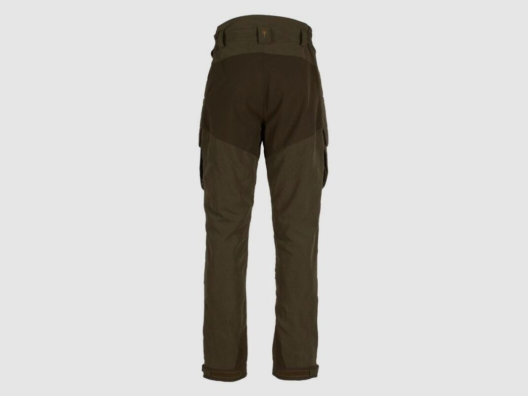 Pinewood Herren Hose Småland Hunters