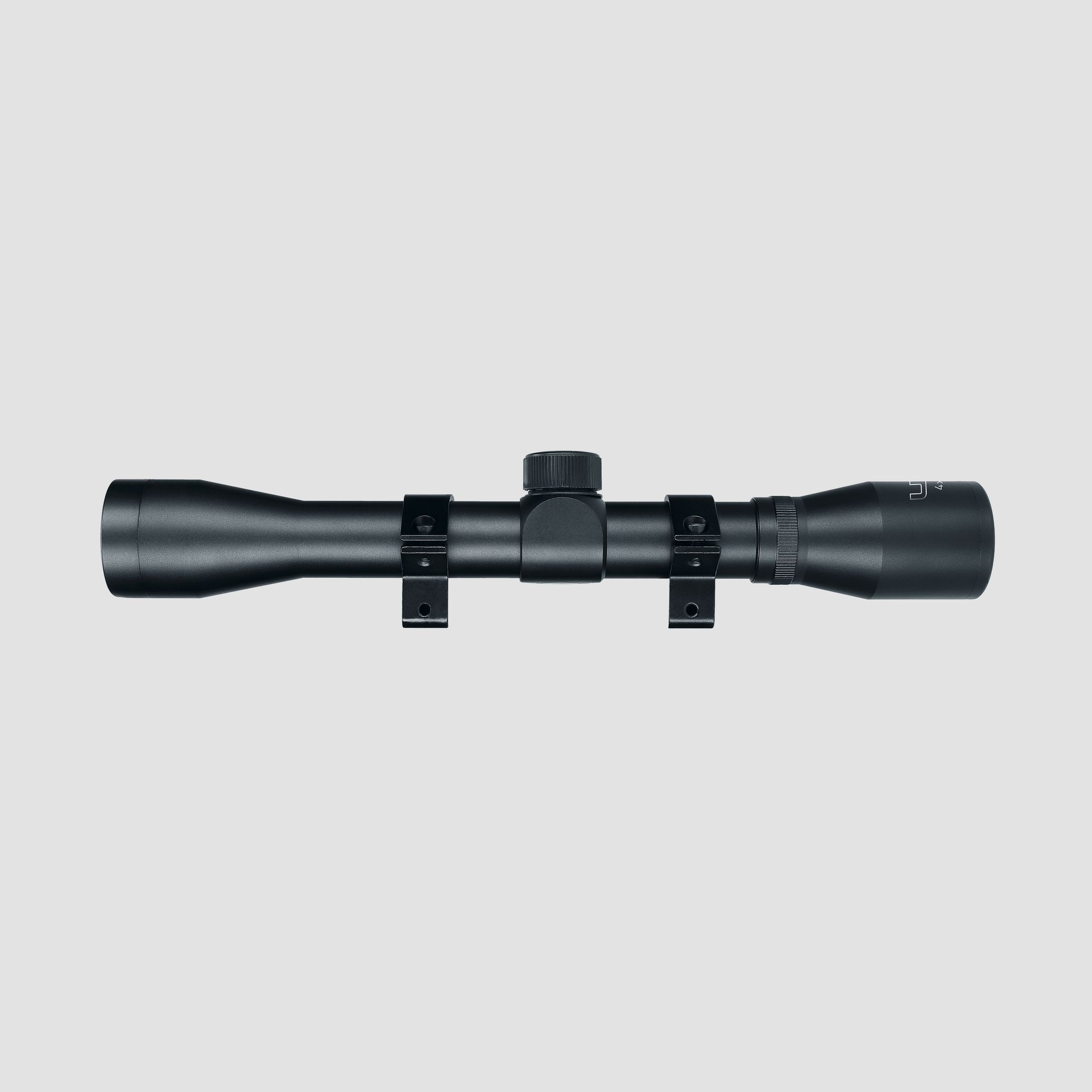 Zielfernrohr 4x32, Bild 1 von 2