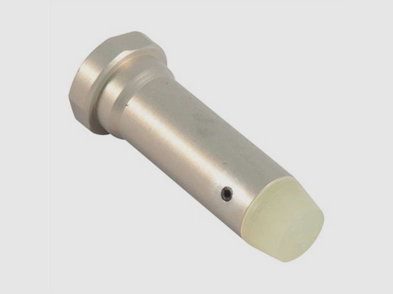 LUTH-AR AR-15 KARABINENPUFFERSPEICHER