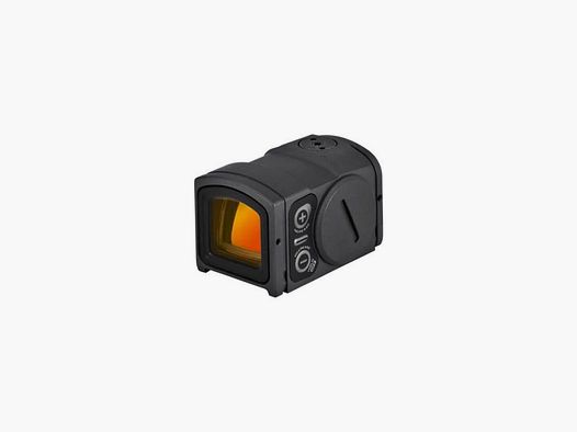 Aimpoint Acro P-2 Sniper Grey 3,5 MOA, Acro Interface