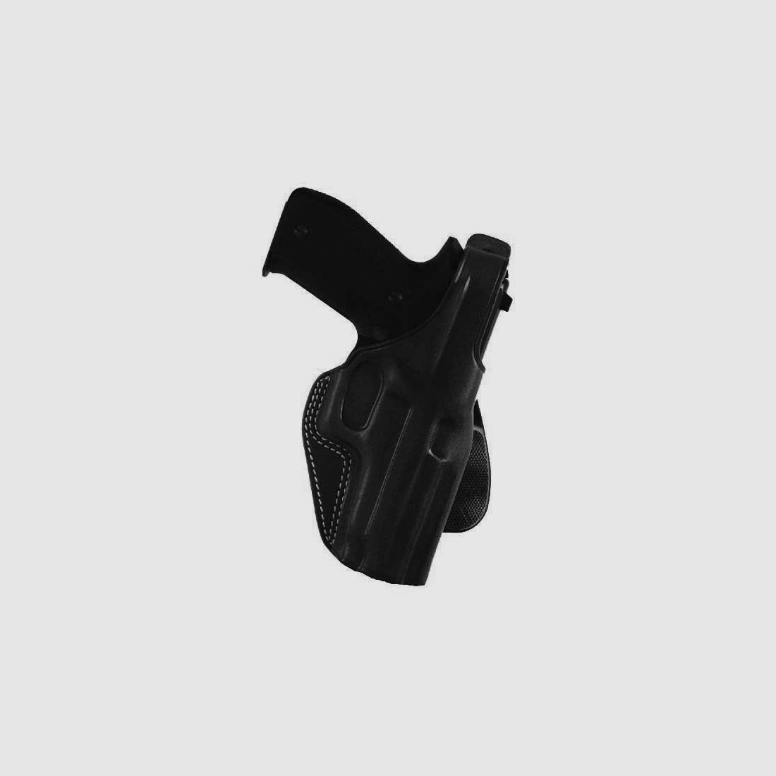 GALCO INTERNATIONAL PLE SIG SAUER P229-SCHWARZ-RECHTE HAND