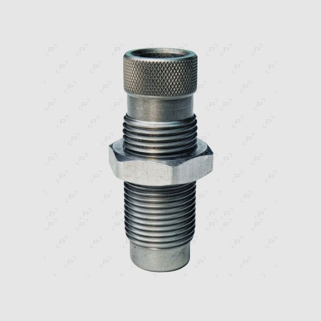 Nr. 90780 - TAPER CRIMP DIE Kal. 9 mm LEE PRECISION