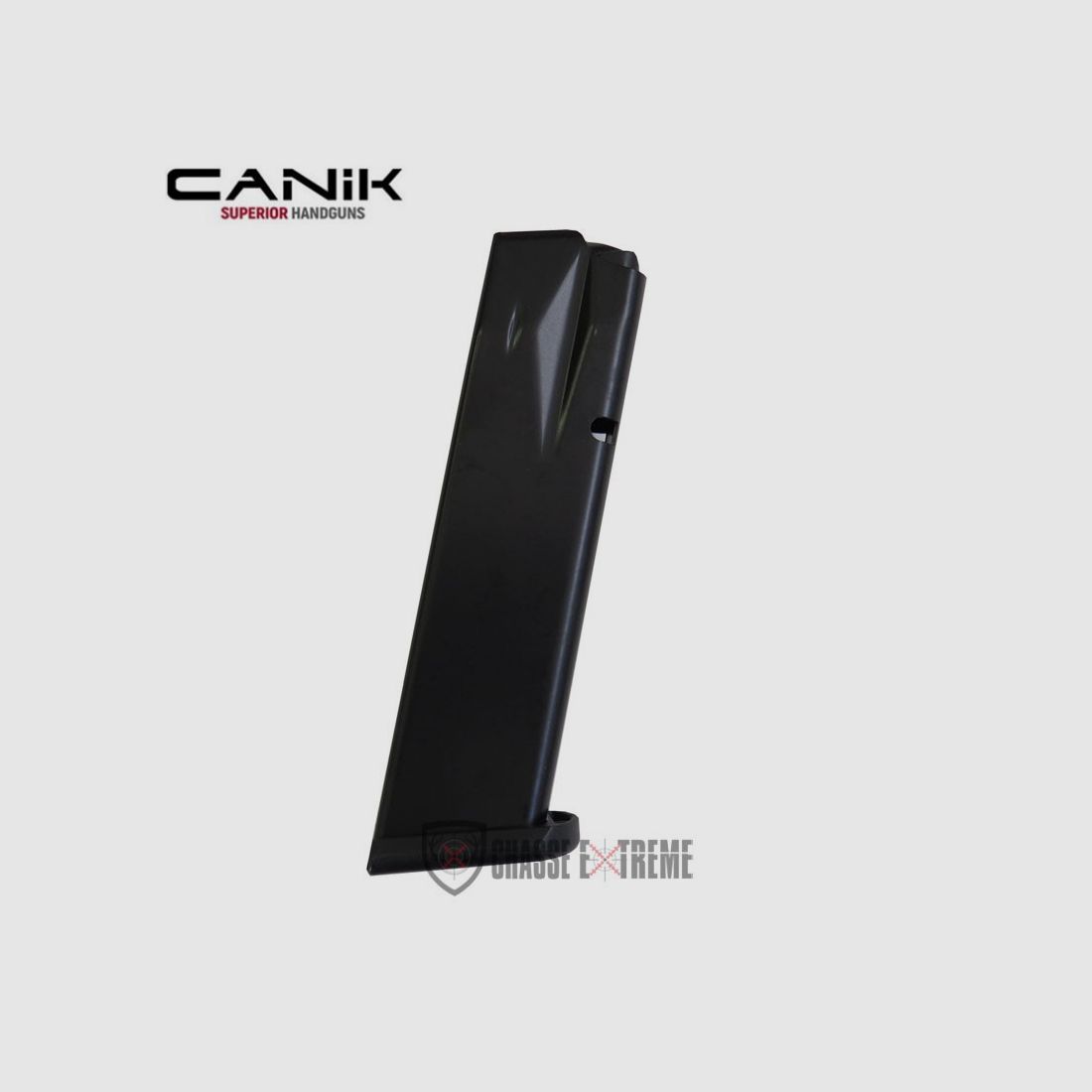 Magazin CANIK TP-9 18 Schuss