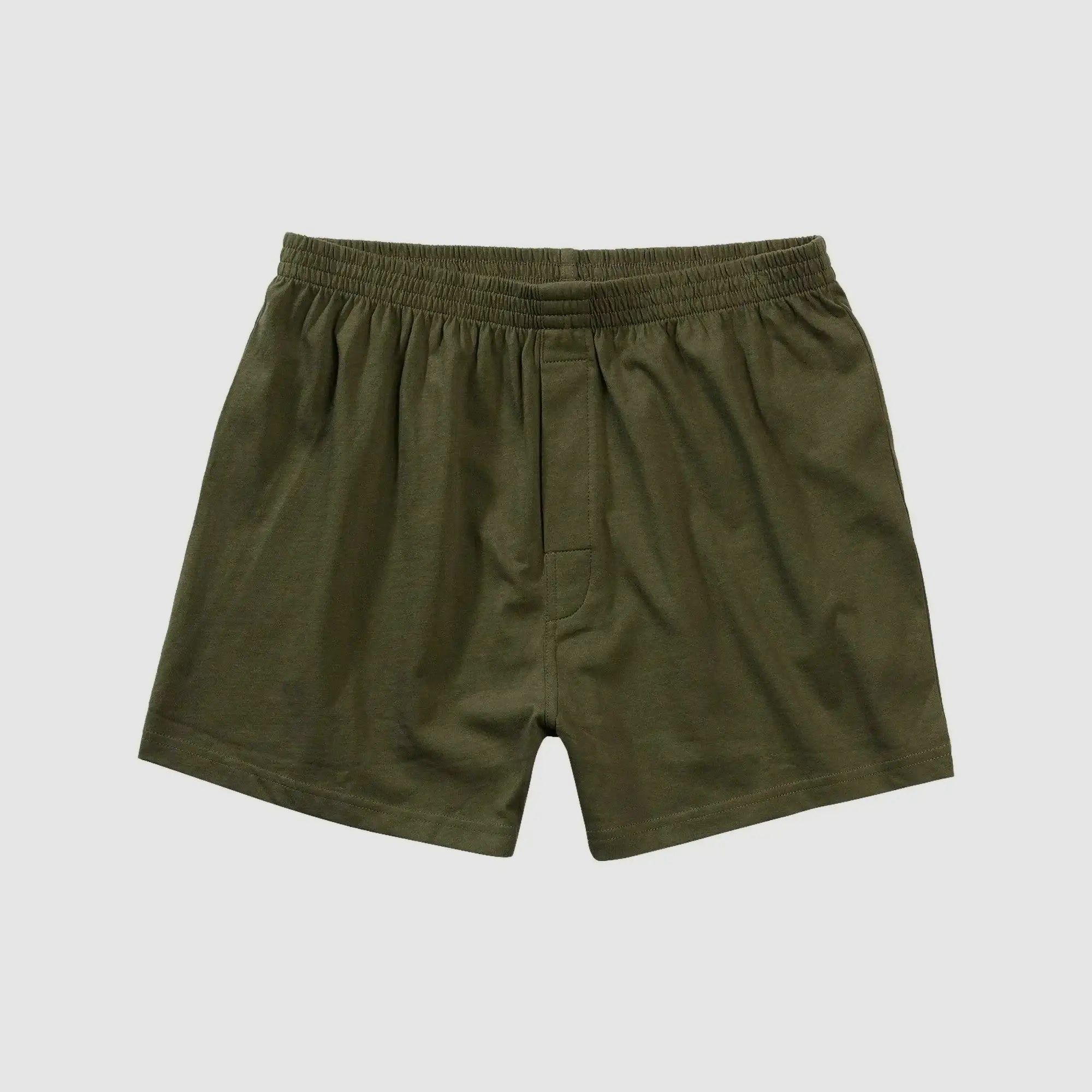 Brandit Boxershorts