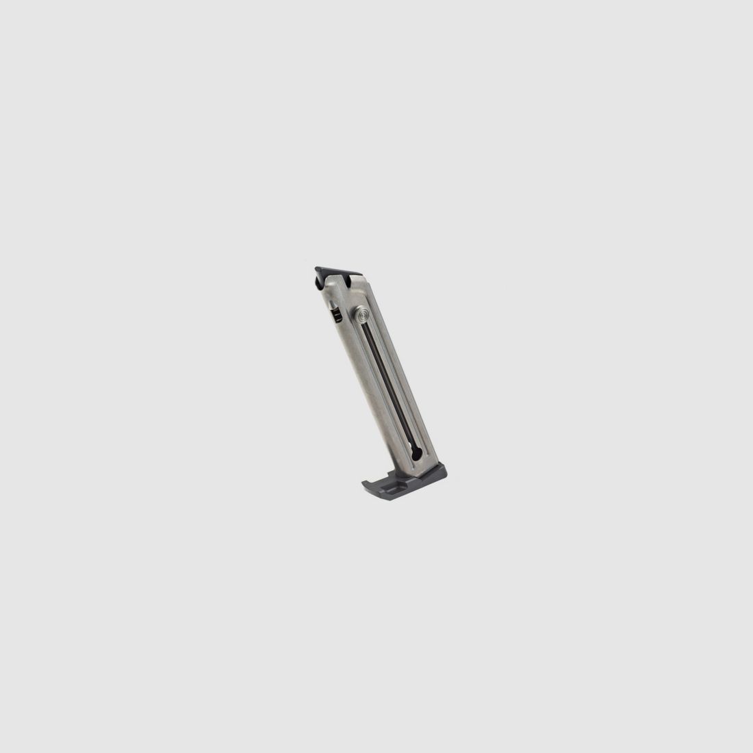 Ruger Mark IV 22/45 Magazin, 10 Schuss 22lfb