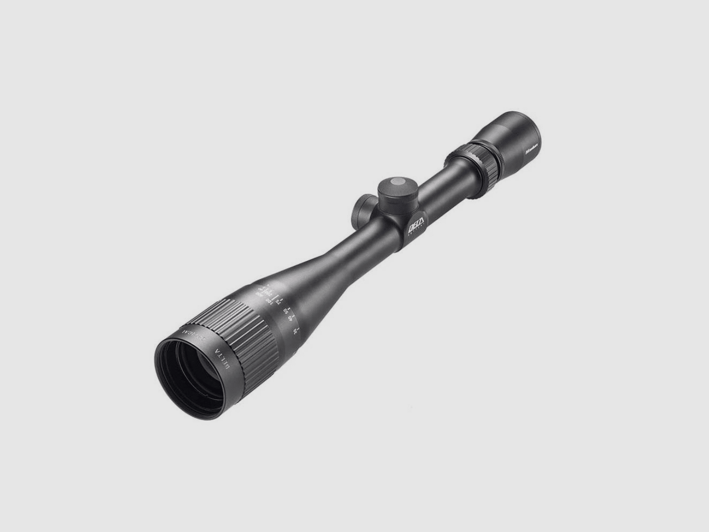 Zielfernrohr Titanium 4-16×42 AO Delta, Bild 2 von 3