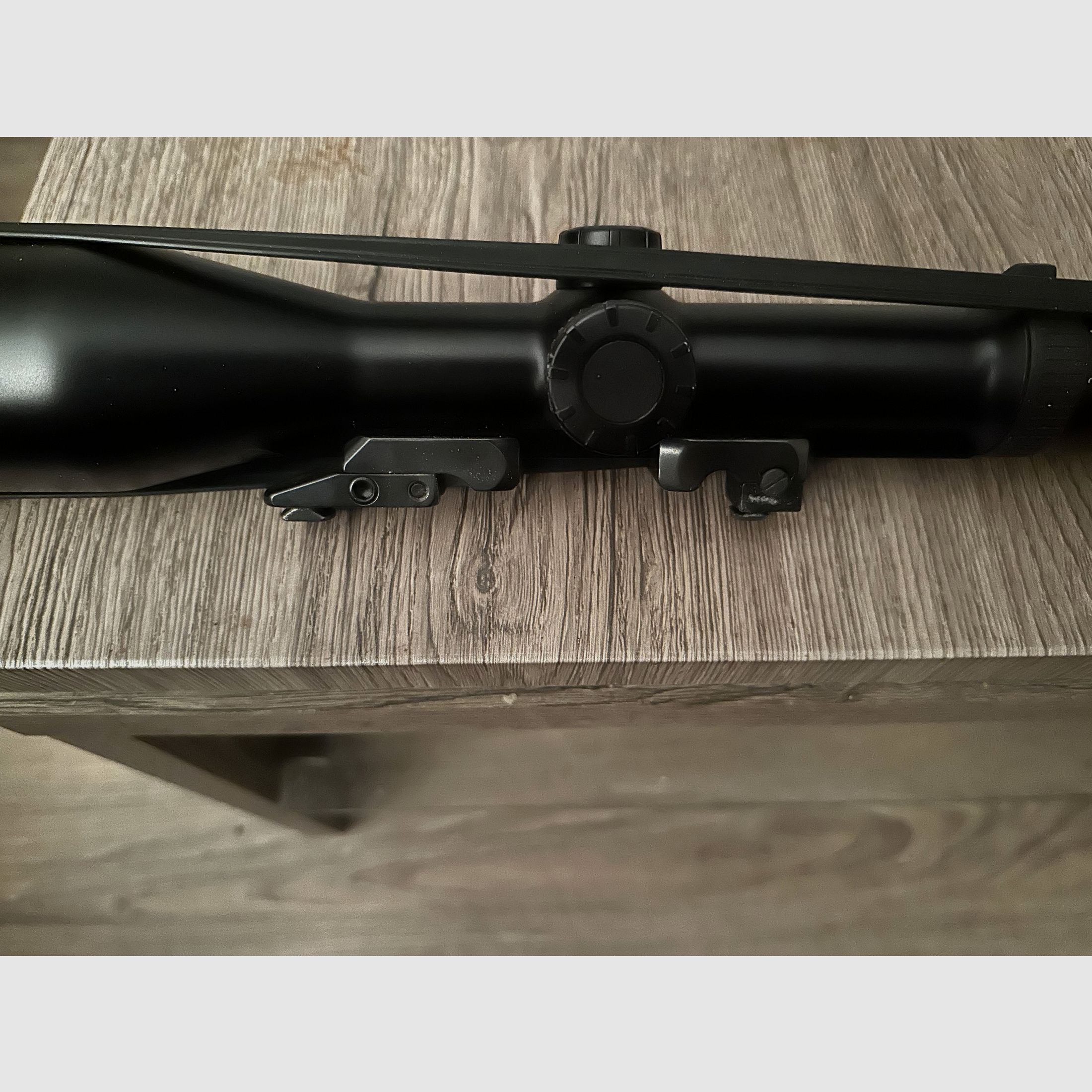 ZEISS Victory HT 3-12x56