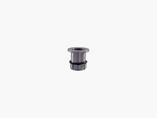 Hornady Bushing lose