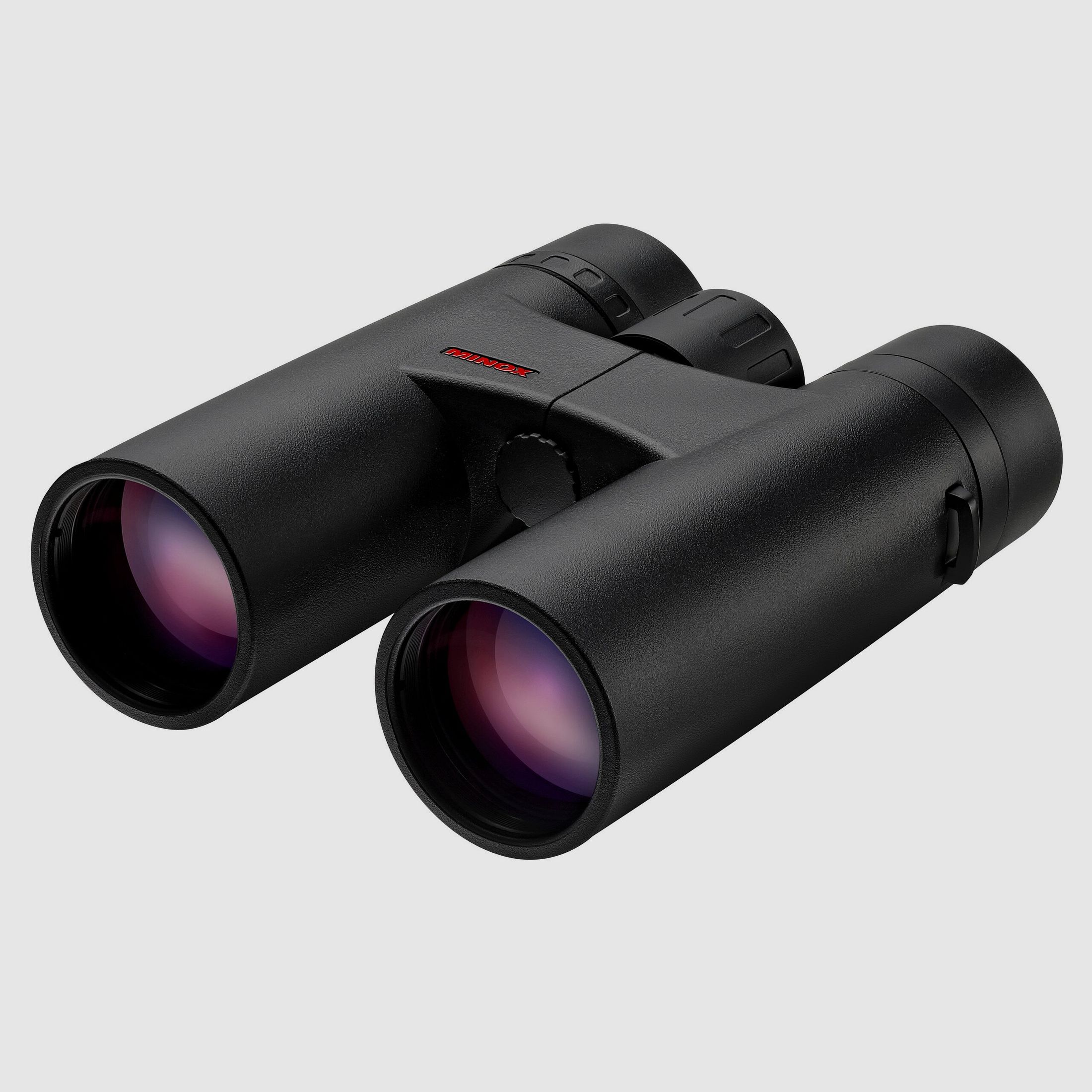 Minox Fernglas X-Tour 10x42