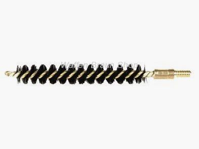 Dewey Nylon Bürste .338 ( 8,5mm)