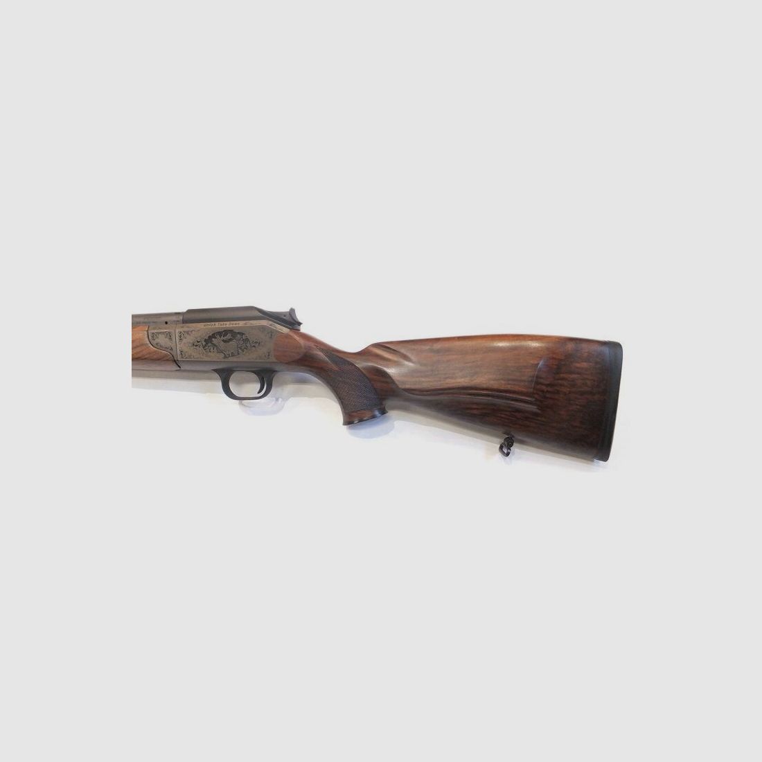 Blaser WL R 93 Estándar, imagen 5 de 7