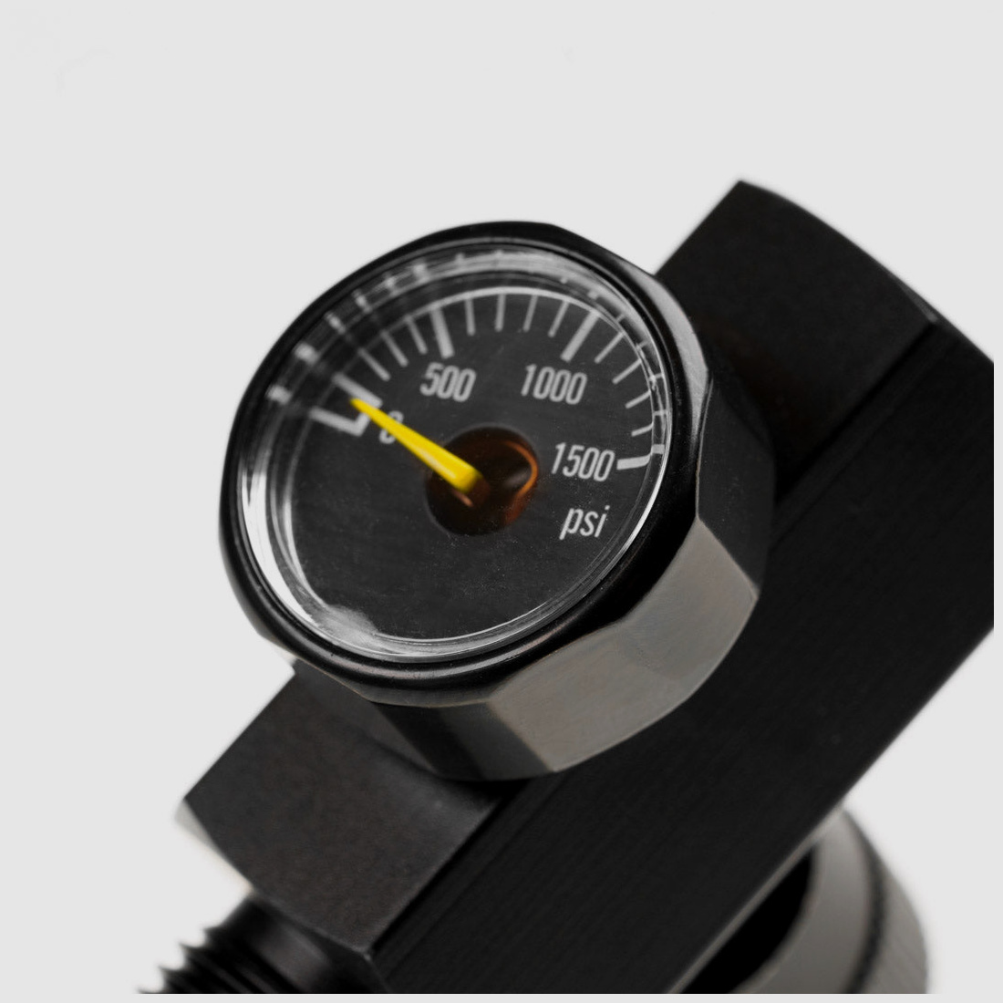 ON/OFF Adapter 88g|88g | HDX68 | MPX | met/zonder weergave