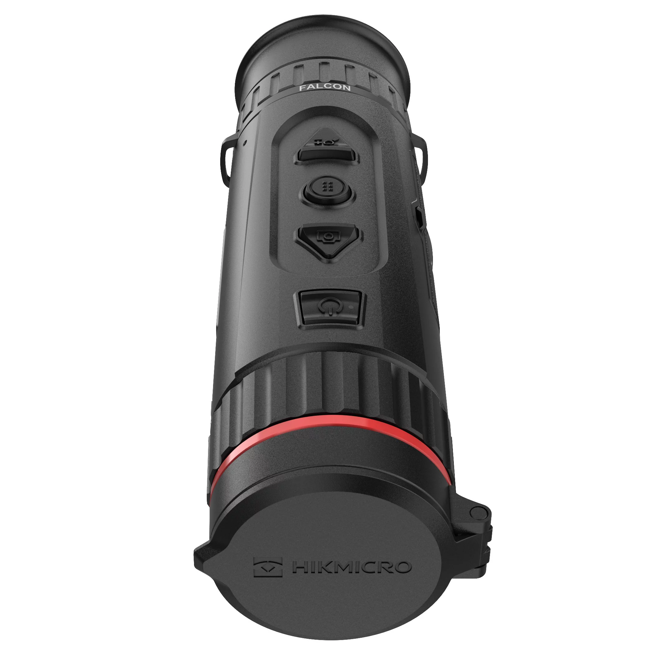 Cámara termográfica HIKMICRO by HIKVISION Falcon FQ35 (HM-TS46-35XG/W-FQ35), imagen 20 de 38